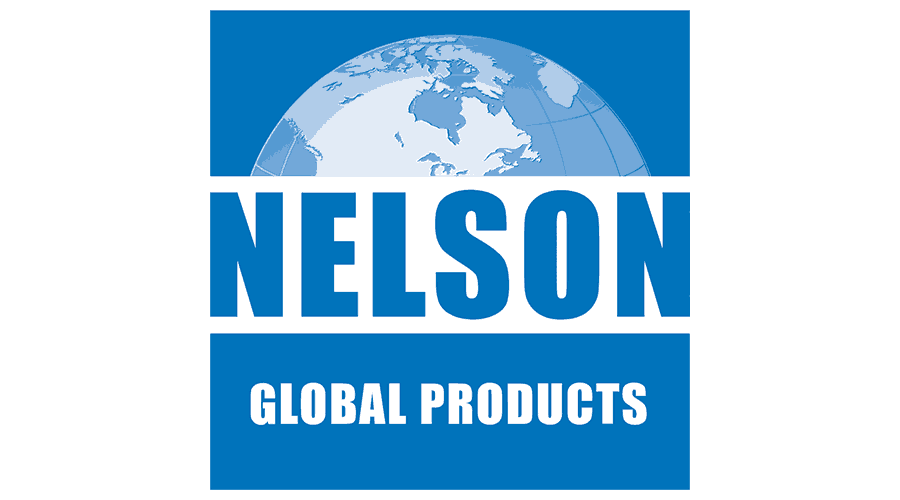NELSON GLOBAL